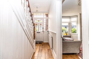 .- click for photo gallery